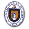 Arzobispado de Santiago