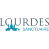 Santuario de Lourdes Francia