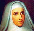 Santa María Eugenia